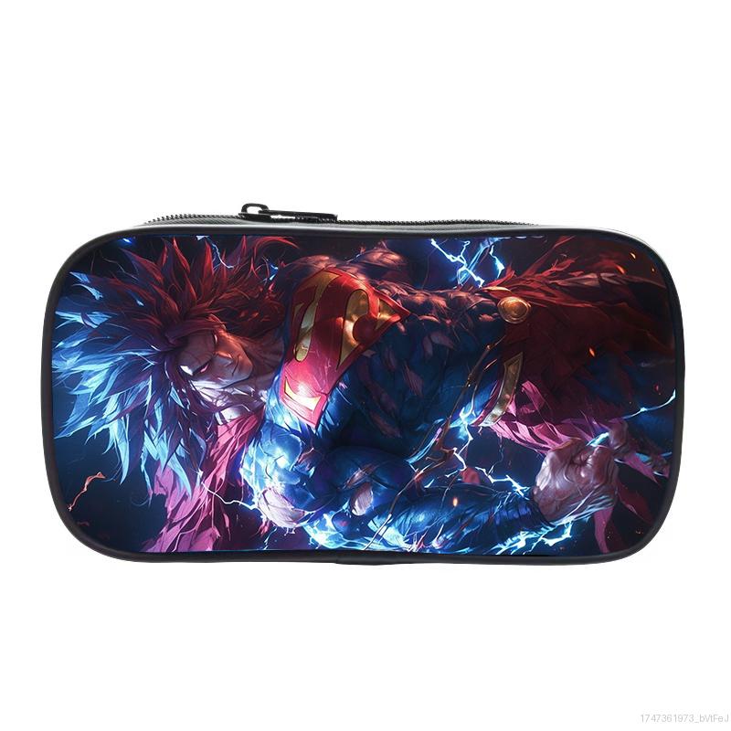 qilongzhu10113-20250516-101930_Pencil case-qilongzhu10113_1747361973_bVtFeJ.jpg
